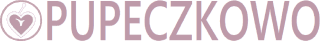 Logo pupeczkowo.pl